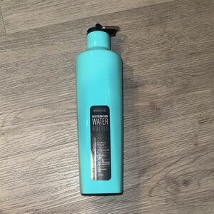 AQUAPURE Kids Hydration Bottle - Aqua